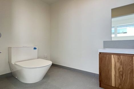 Photo of property in 319c East Coast Road, Mairangi Bay, Auckland, 0630