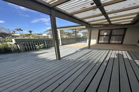 Photo of property in 5 Riverhills Avenue, Pakuranga Heights, Auckland, 2010