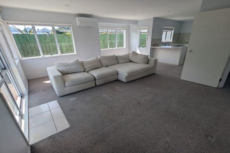 Photo of property in 46a Stanhope Road, Mount Wellington, Auckland, 1051