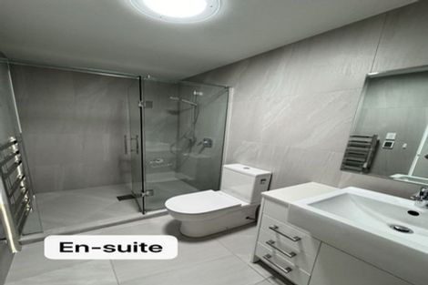 Photo of property in 30 Nephrite Lane, Henderson, Auckland, 0610