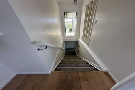 Photo of property in 5 Riverhills Avenue, Pakuranga Heights, Auckland, 2010