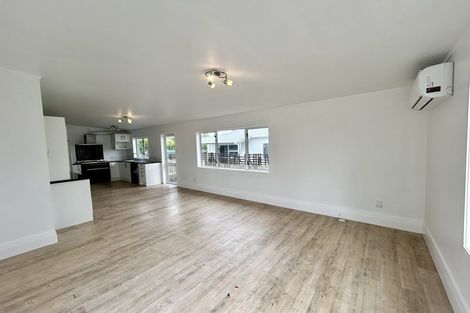 Photo of property in 76 Wellington Street, Hamilton East, Hamilton, 3216