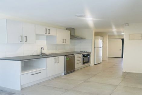 Photo of property in 19/548 Albany Highway, Albany, Auckland, 0632