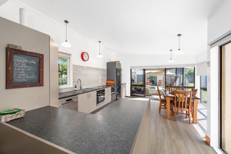 Photo of property in 8 Montagu Street, Feilding, 4702