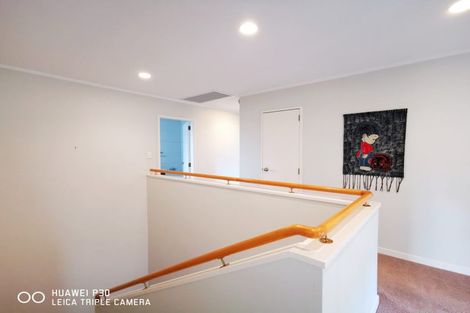 Photo of property in 2c Wapiti Avenue, Epsom, Auckland, 1051