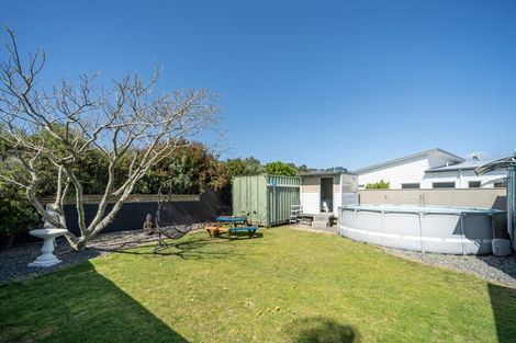 Photo of property in 24a Bowentown Boulevard, Bowentown, Katikati, 3177