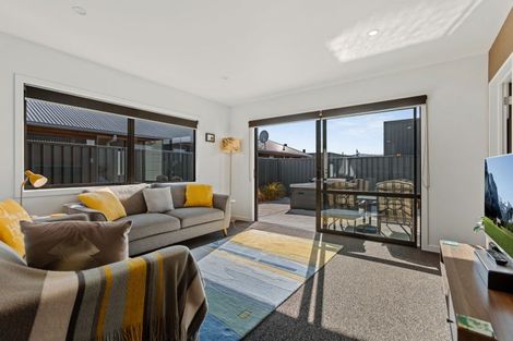 Photo of property in 1 Malay Court, Cromwell, 9310