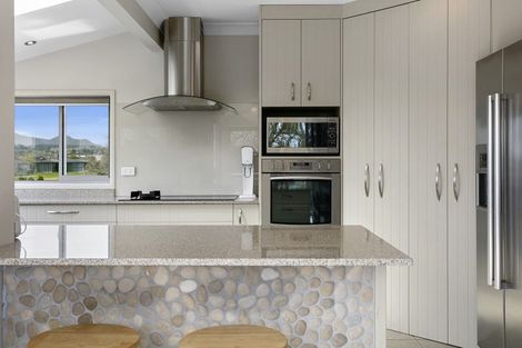 Photo of property in 13 Pokaka Crescent, Wharewaka, Taupo, 3330