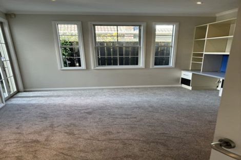 Photo of property in 17 Rewiti Avenue, Takapuna, Auckland, 0622
