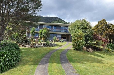 Photo of property in 51 Gilchrist Street, Te Aroha, 3320