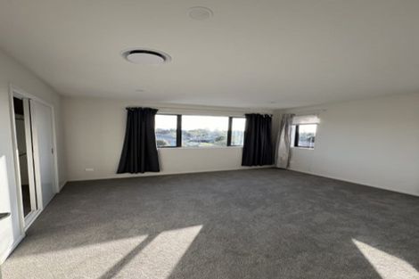 Photo of property in 2a Askew Place, Farm Cove, Auckland, 2012