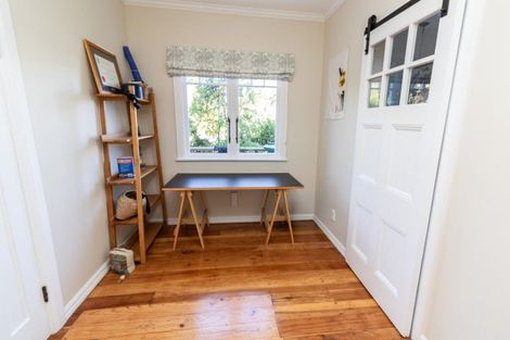 Photo of property in 105 Hataitai Road, Hataitai, Wellington, 6021