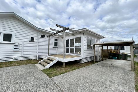 Photo of property in 76 Wellington Street, Hamilton East, Hamilton, 3216