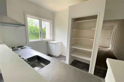 Photo of property in 71a Wellington Street, Hamilton East, Hamilton, 3216