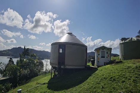 Photo of property in 33 Kent Street, Whangaroa, Kaeo, 0478