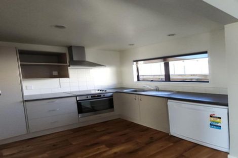 Photo of property in 36b York Street, Hamilton East, Hamilton, 3216