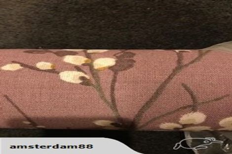 Photo of property in 21 Kowhai Avenue, Rangiora, 7400