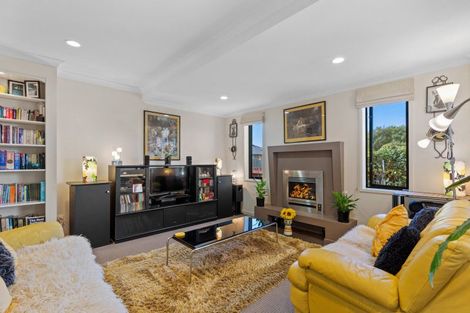 Photo of property in 26a Stephenson Street, Blenheim, 7201