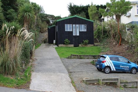 Photo of property in 70 Orbell Street, Dalmore, Dunedin, 9010