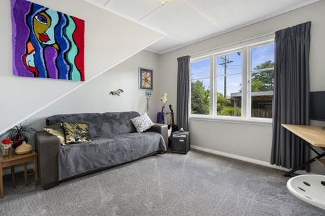 Photo of property in 298 Shakespeare Street, Leamington, Cambridge, 3432