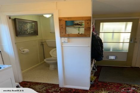 Photo of property in 330 Ilam Road, Bryndwr, Christchurch, 8053