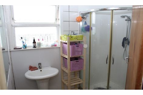 Photo of property in 39 Corks Road, Te Kamo, Whangarei, 0112