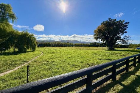 Photo of property in 34 Earthquake Road, Duntroon, Oamaru, 9494