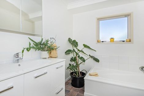 Photo of property in 207a Kamo Road, Whau Valley, Whangarei, 0112