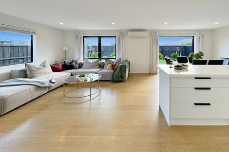 Photo of property in 44 Conailus Street, Halswell, Christchurch, 8025