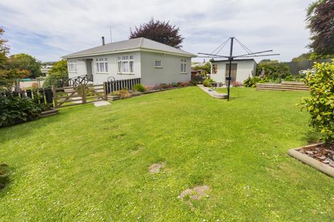 Photo of property in 54a Greta Street, South Hill, Oamaru, 9400