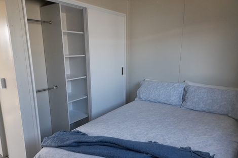 Photo of property in 20 Tasman Road, Otaki Beach, Otaki, 5512