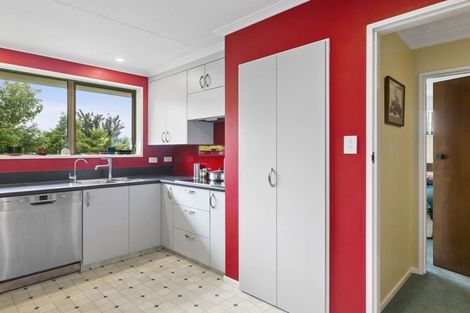 Photo of property in 5a Tyne Street, Mosgiel, 9024