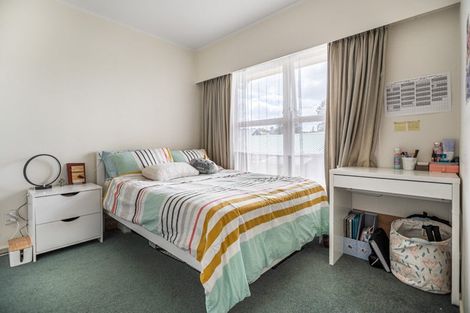 Photo of property in 53 Shakespeare Road, Bluff Hill, Napier, 4110