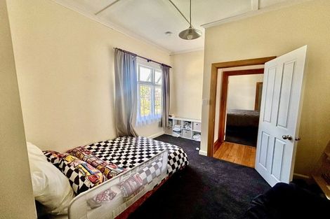 Photo of property in 13 Travis Street, Taradale, Napier, 4112