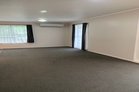 Photo of property in 2 Harold Grove, Stokes Valley, Lower Hutt, 5019