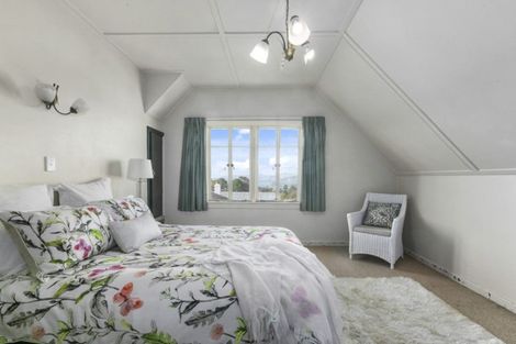 Photo of property in 54 Hawthorn Avenue, Mornington, Dunedin, 9011