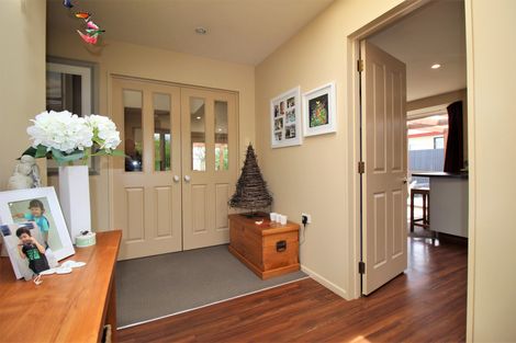 Photo of property in 15 Boundary Road, Alexandra, 9320