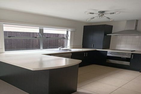 Photo of property in 91b Knighton Road, Hillcrest, Hamilton, 3216