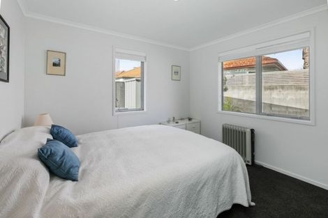 Photo of property in 4 Troon Place, Aongatete, Katikati, 3178