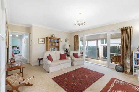 Photo of property in 23 Ethne Street, Mairehau, Christchurch, 8013