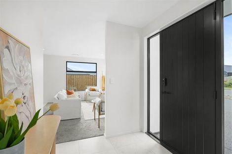 Photo of property in 15 Sheehan Street, Halswell, Christchurch, 8025