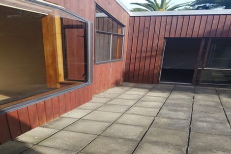 Photo of property in 9 Prudence Place, Oakura, 4314