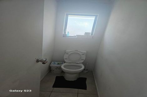 Photo of property in 3a Margaret Road, Papatoetoe, Auckland, 2025