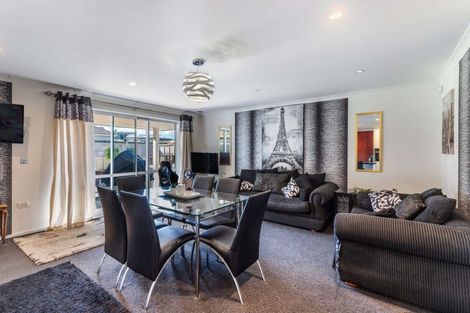 Photo of property in 27/500 Kinloch Road, Kinloch, Taupo, 3377