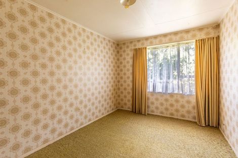 Photo of property in 93 Mclean Street, Woodville, 4920