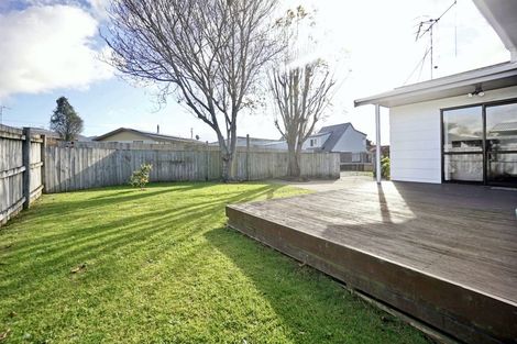 Photo of property in 35a No 3 Road, Te Puke, 3119