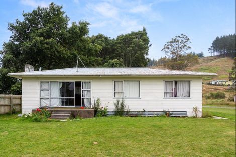Photo of property in 29 Terrace Street, Matawai, 4075