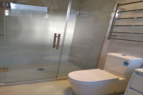 Photo of property in 7 Leatherwood Road, Takanini, 2110