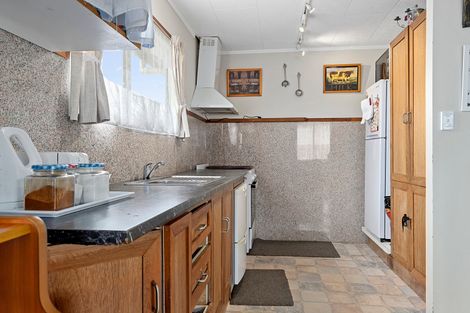 Photo of property in 7b Duke Street, Ngaruawahia, 3720