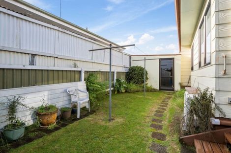 Photo of property in 177c Greerton Road, Greerton, Tauranga, 3112